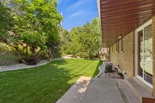 1334 E Henderson S, Ogden, UT 84404 - Photo 27
