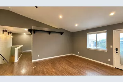 6935 W Dalmation St, West Valley, UT 84128 - Photo 23