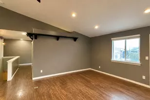6935 W Dalmation St, West Valley, UT 84128 - Photo 23
