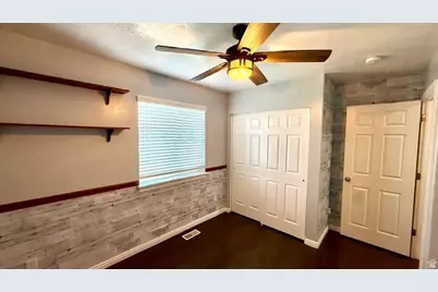 6935 W Dalmation St, West Valley, UT 84128 - Photo 35