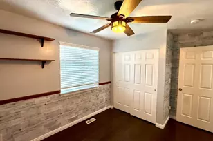 6935 W Dalmation St, West Valley, UT 84128 - Photo 35