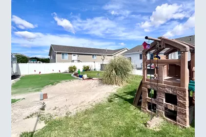 6935 W Dalmation St, West Valley, UT 84128 - Photo 7