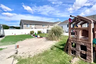 6935 W Dalmation St, West Valley, UT 84128 - Photo 7
