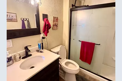 6935 W Dalmation St, West Valley, UT 84128 - Photo 39