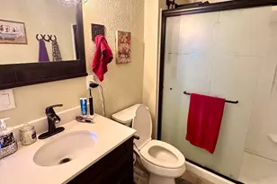6935 W Dalmation St, West Valley, UT 84128 - Photo 39