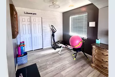 6935 W Dalmation St, West Valley, UT 84128 - Photo 27