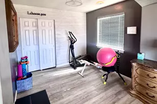 6935 W Dalmation St, West Valley, UT 84128 - Photo 27