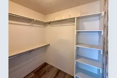 6935 W Dalmation St, West Valley, UT 84128 - Photo 31