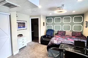 6935 W Dalmation St, West Valley, UT 84128 - Photo 37
