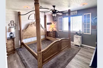 6935 W Dalmation St, West Valley, UT 84128 - Photo 25