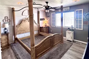 6935 W Dalmation St, West Valley, UT 84128 - Photo 25
