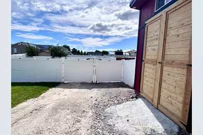 6935 W Dalmation St, West Valley, UT 84128 - Photo 15
