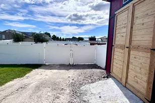 6935 W Dalmation St, West Valley, UT 84128 - Photo 15
