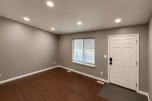 6935 W Dalmation St, West Valley, UT 84128 - Photo 17