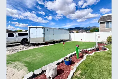 6935 W Dalmation St, West Valley, UT 84128 - Photo 5
