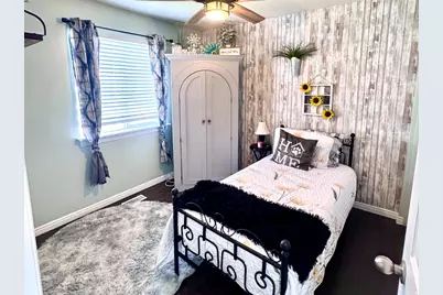 6935 W Dalmation St, West Valley, UT 84128 - Photo 35