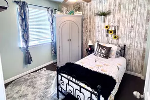 6935 W Dalmation St, West Valley, UT 84128 - Photo 35