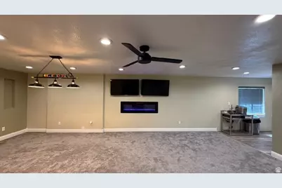 6935 W Dalmation St, West Valley, UT 84128 - Photo 39