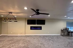 6935 W Dalmation St, West Valley, UT 84128 - Photo 39