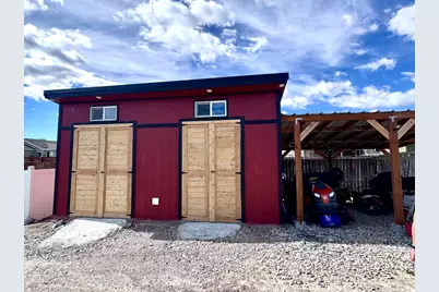 6935 W Dalmation St, West Valley, UT 84128 - Photo 9