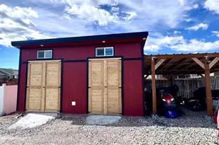 6935 W Dalmation St, West Valley, UT 84128 - Photo 9