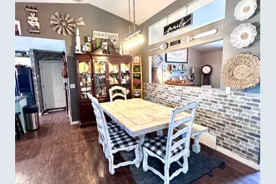 6935 W Dalmation St, West Valley, UT 84128 - Photo 17