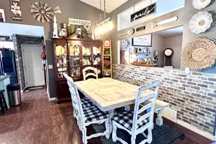6935 W Dalmation St, West Valley, UT 84128 - Photo 17