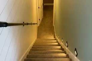 6935 W Dalmation St, West Valley, UT 84128 - Photo 37