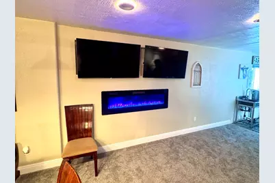 6935 W Dalmation St, West Valley, UT 84128 - Photo 43