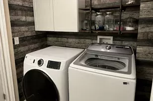 6935 W Dalmation St, West Valley, UT 84128 - Photo 33