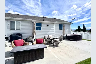 6935 W Dalmation St, West Valley, UT 84128 - Photo 13
