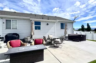 6935 W Dalmation St, West Valley, UT 84128 - Photo 13