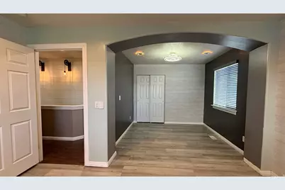 6935 W Dalmation St, West Valley, UT 84128 - Photo 27