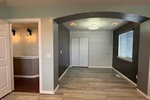 6935 W Dalmation St, West Valley, UT 84128 - Photo 27