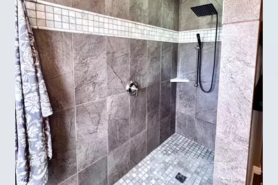 6935 W Dalmation St, West Valley, UT 84128 - Photo 31