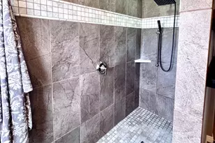 6935 W Dalmation St, West Valley, UT 84128 - Photo 31