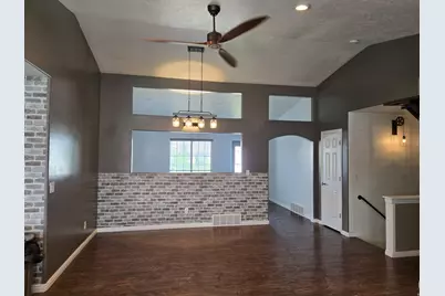 6935 W Dalmation St, West Valley, UT 84128 - Photo 19