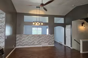6935 W Dalmation St, West Valley, UT 84128 - Photo 19