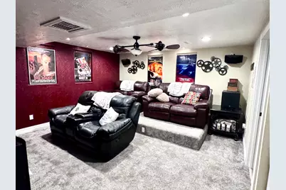 6935 W Dalmation St, West Valley, UT 84128 - Photo 51