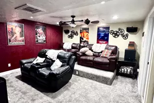6935 W Dalmation St, West Valley, UT 84128 - Photo 51