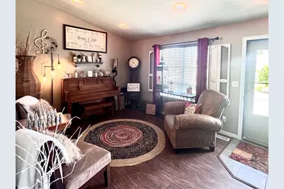 6935 W Dalmation St, West Valley, UT 84128 - Photo 15