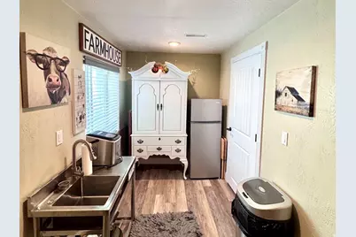 6935 W Dalmation St, West Valley, UT 84128 - Photo 45