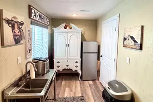 6935 W Dalmation St, West Valley, UT 84128 - Photo 45
