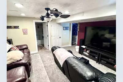 6935 W Dalmation St, West Valley, UT 84128 - Photo 49
