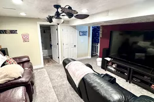 6935 W Dalmation St, West Valley, UT 84128 - Photo 49