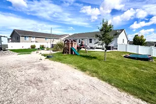 6935 W Dalmation St, West Valley, UT 84128 - Photo 7