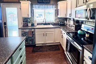 6935 W Dalmation St, West Valley, UT 84128 - Photo 21