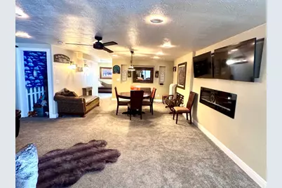 6935 W Dalmation St, West Valley, UT 84128 - Photo 47