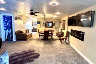 6935 W Dalmation St, West Valley, UT 84128 - Photo 47