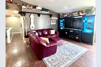 6935 W Dalmation St, West Valley, UT 84128 - Photo 23